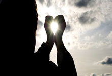 bb体育：自由式滑雪空中技巧世界杯北大湖站 中国队收获3金人民日报.