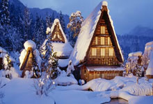 bb体育：摩根-罗杰斯：没能进球有点失望，但做好该做的总会有好结果.