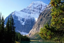 bb体育:卡拉格儿子詹姆斯-卡拉格被马耳他国家队征召,将随队出战世预赛.