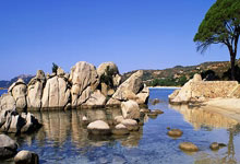 bb体育:官宣!火箭敲定两笔签约,斯通或4换3送申京、波特离队.