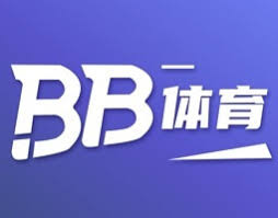 BB体育平台官方网址- 贝博体育APP下载 BB Sports